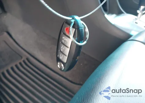 2012 Nissan Altima 2.5 S from USA, damaged, VIN 1N4AL2AP6CC151839